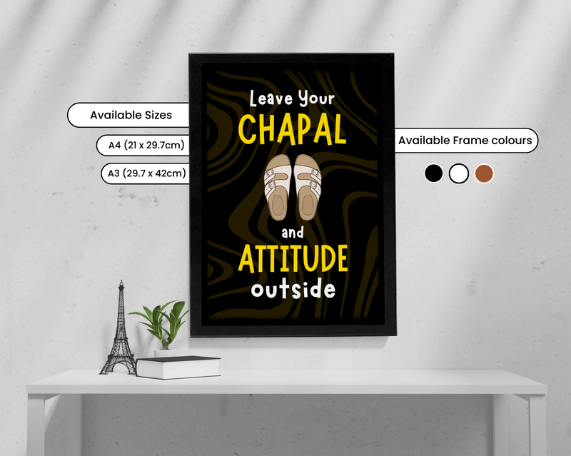 A Gift That Matches Their Energy -Abstract Version- Poster + Deskmat + Laptop Sleeve (COMBO)