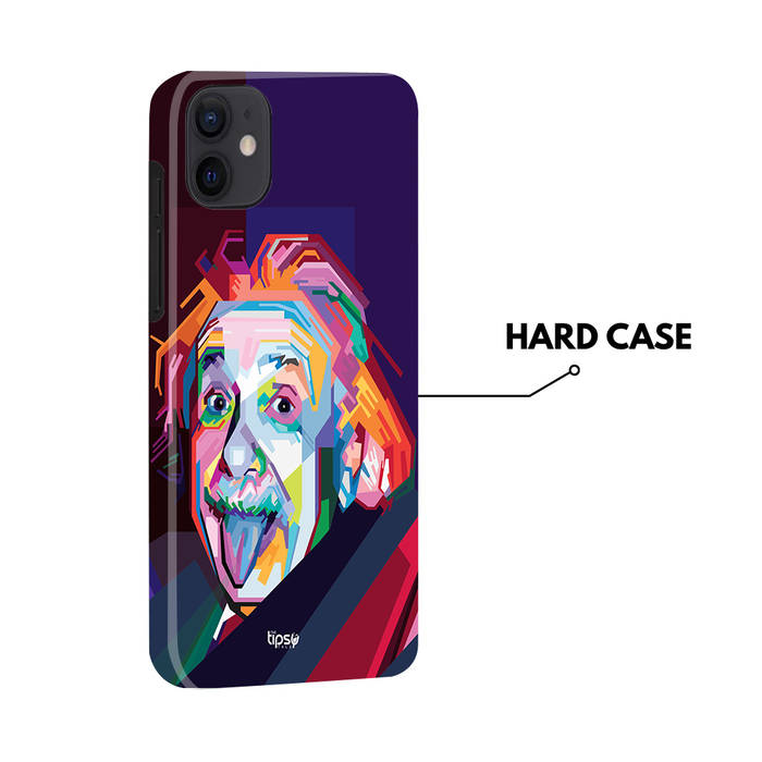 "ABSTRACT ART WORK" -Mobile Covers Shock Resistant, Slim & Stylish Cases