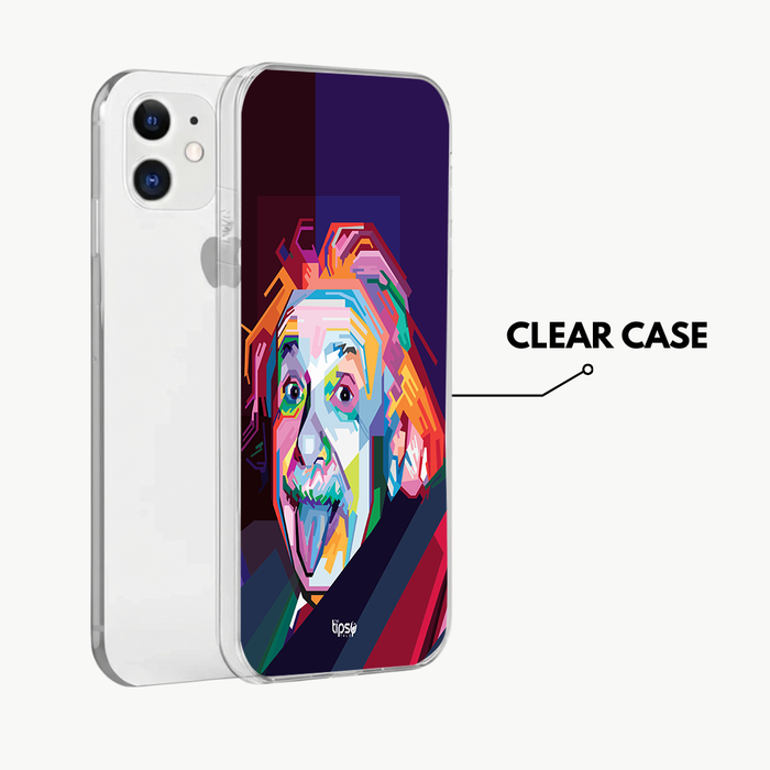 "ABSTRACT ART WORK" -Mobile Covers Shock Resistant, Slim & Stylish Cases