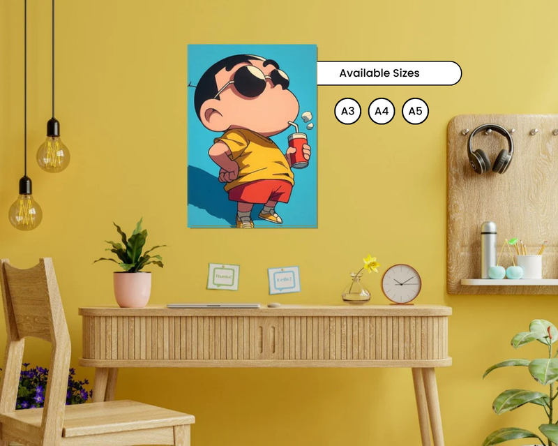 A Gift That Matches Their Energy - Entertainment Version- Laptop sleeves + Deskmat + Poster (COMBO)