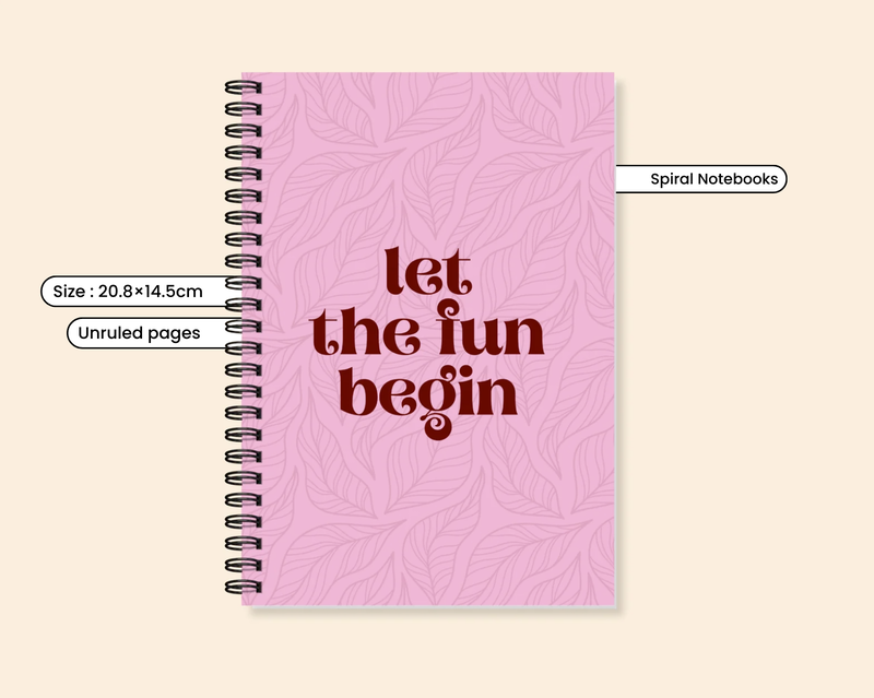 A Gift That Matches Their Energy -Gaming Version- Poster+ Tumbler+Diary +Mousepad (COMBO)