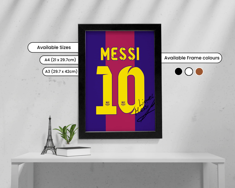 A Gift That Matches Their Energy - Sports Version- Deskmat + Poster + Laptop Sleeves (COMBO)