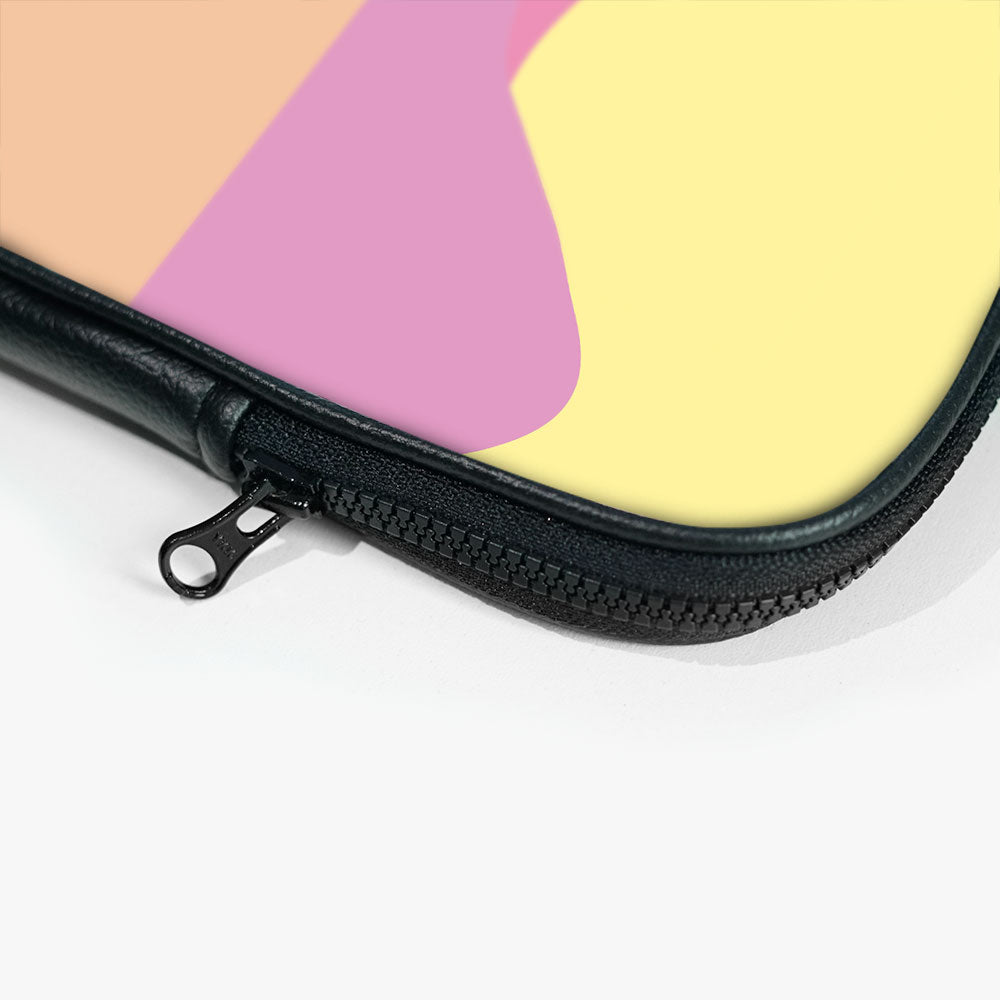 "BREAKING BAD" Laptop Sleeves:Bold Modern Design for Every Size