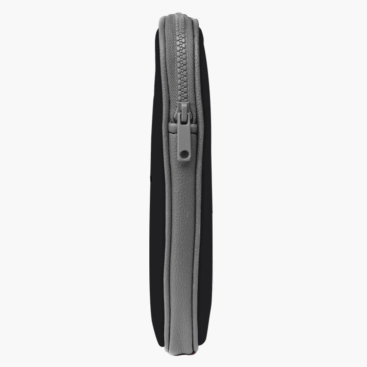 "Perky Animal Theme" Laptop Sleeves:Bold Modern Design for Every Size