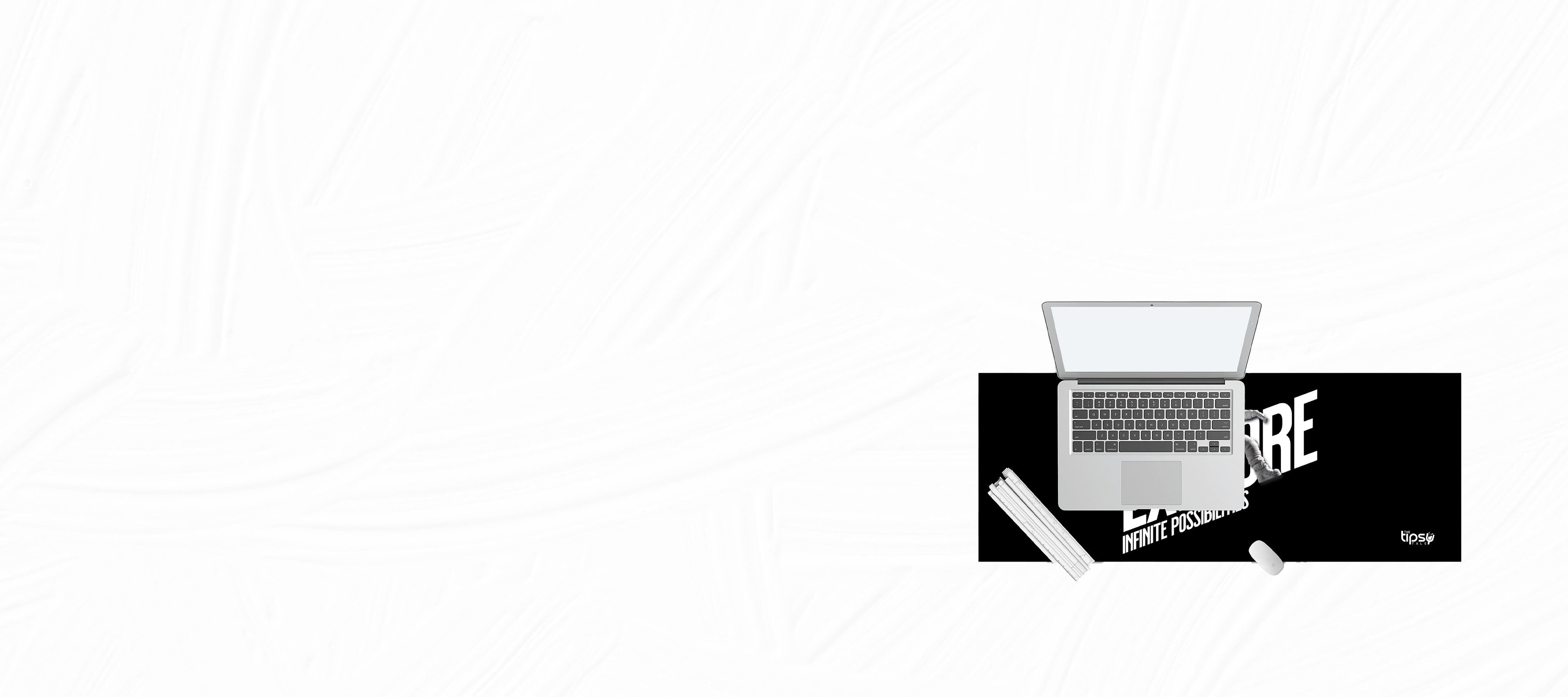 Deskmats