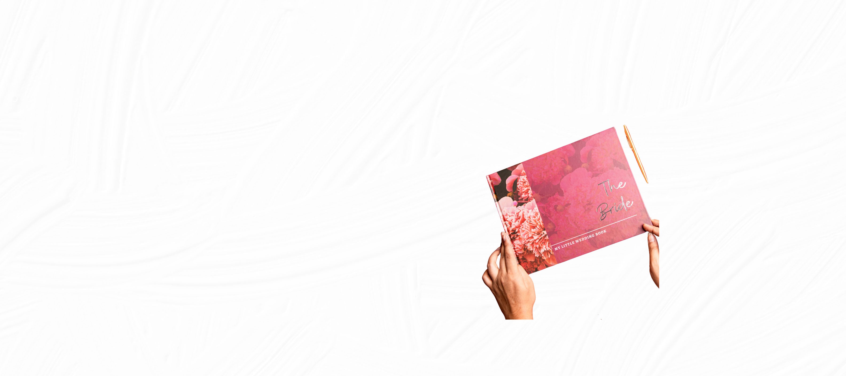 Journals