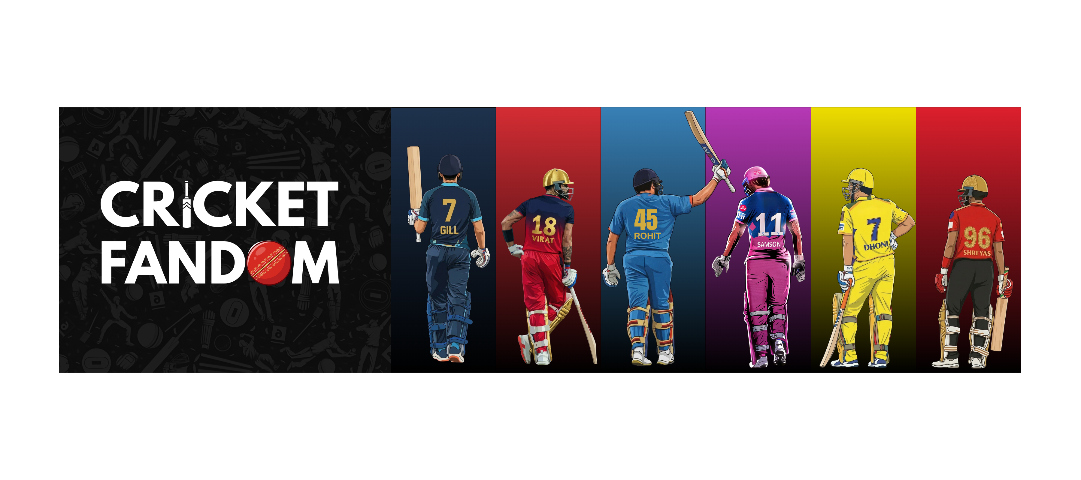 IPL GOODIES