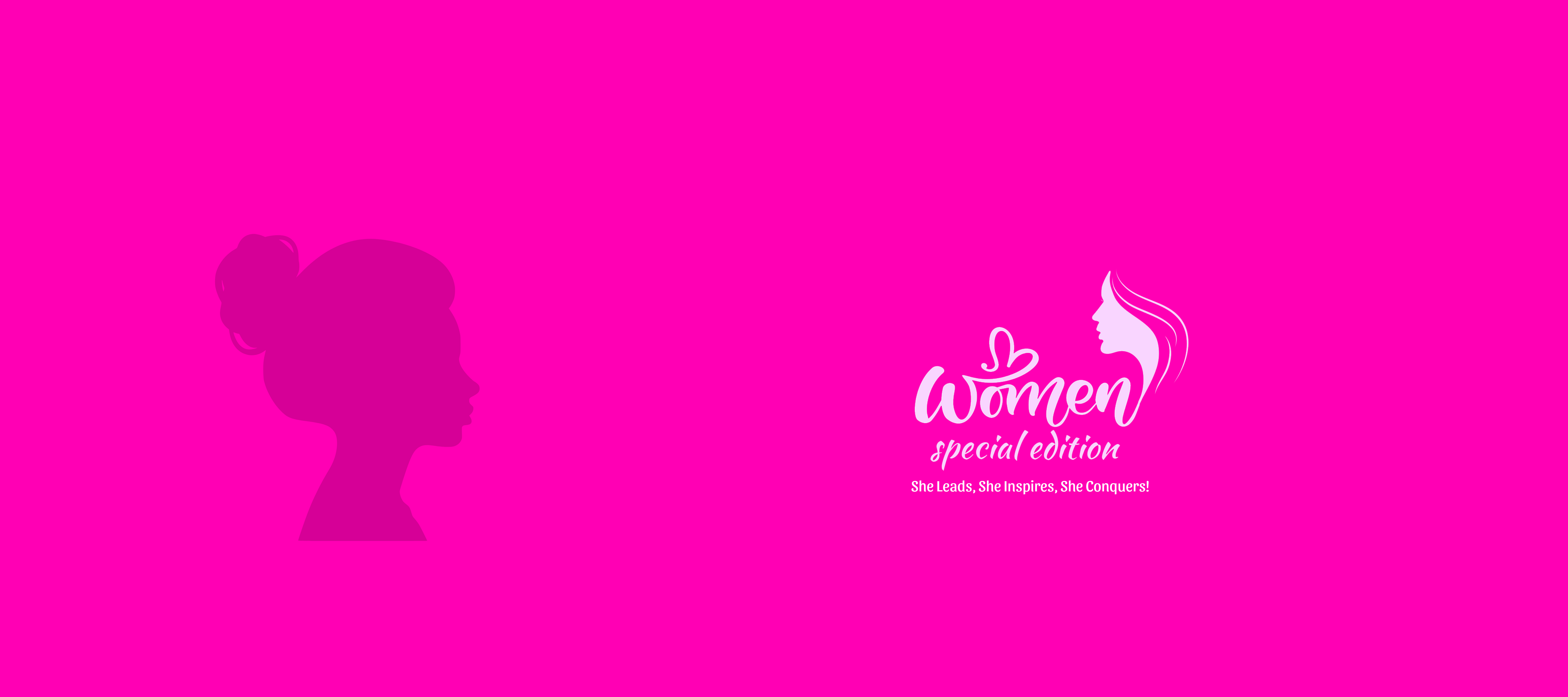 Women Edition