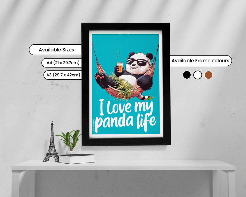 A Gift That Matches Their Energy -Animation Version- Poster + Deskmat + Laptop Sleeves (COMBO)