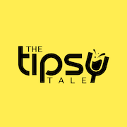 The Tipsy Tale logo