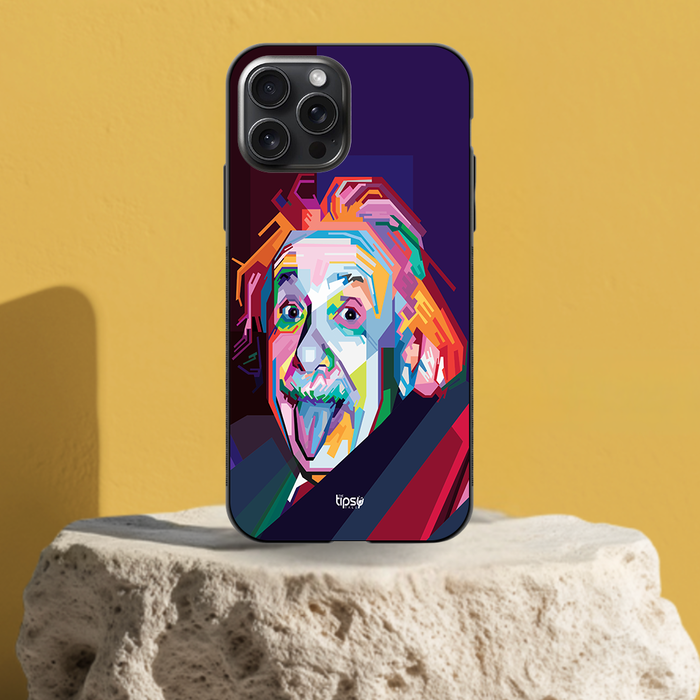 "ABSTRACT ART WORK" -Mobile Covers Shock Resistant, Slim & Stylish Cases