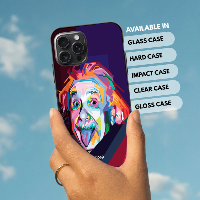 "ABSTRACT ART WORK" -Mobile Covers Shock Resistant, Slim & Stylish Cases