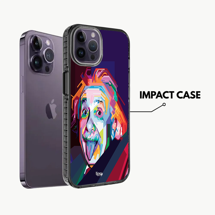 "ABSTRACT ART WORK" -Mobile Covers Shock Resistant, Slim & Stylish Cases