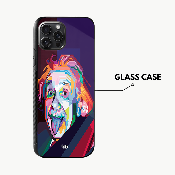 "ABSTRACT ART WORK" -Mobile Covers Shock Resistant, Slim & Stylish Cases