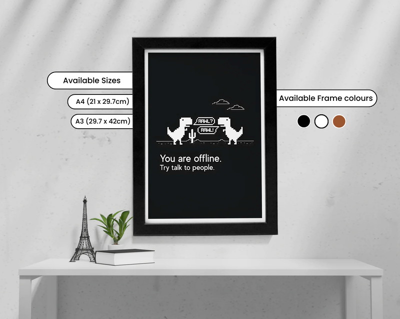 A Gift That Matches Their Energy -Gaming Vibe- Poster + Deskmat + Laptop Sleeves (COMBO)