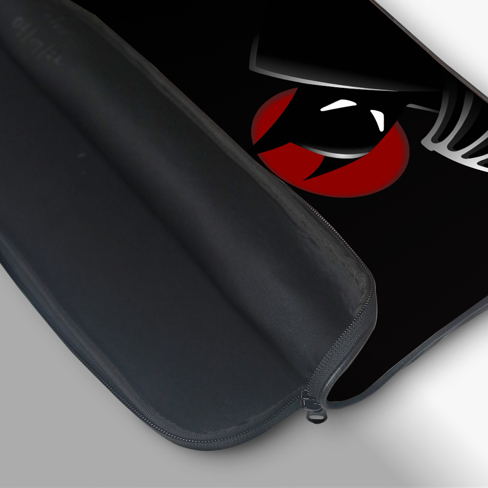 "THE BATMAN comics" Laptop Sleeves:Bold Modern Design for Every Size