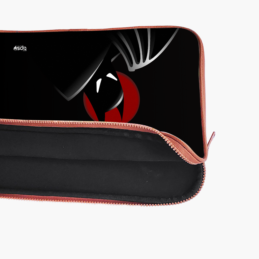 "THE BATMAN comics" Laptop Sleeves:Bold Modern Design for Every Size