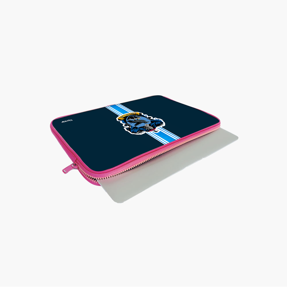 "RAVENCLAW - HARRY POTTER"Laptop Sleeves:Bold Modern Design for Every Size