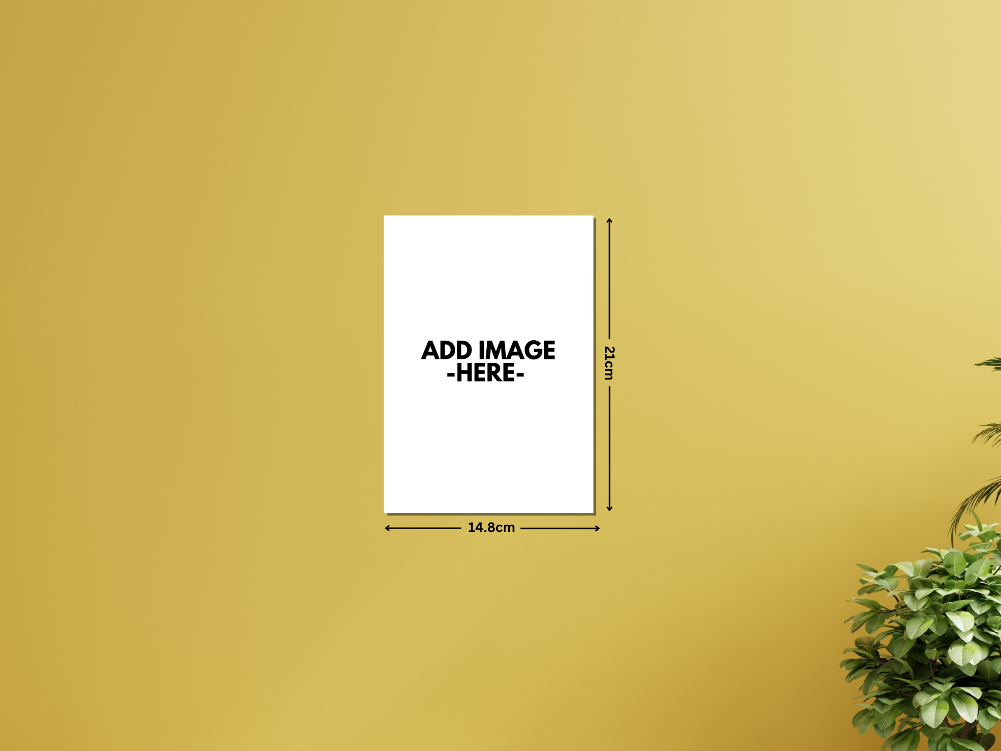 Custom Metal Posters