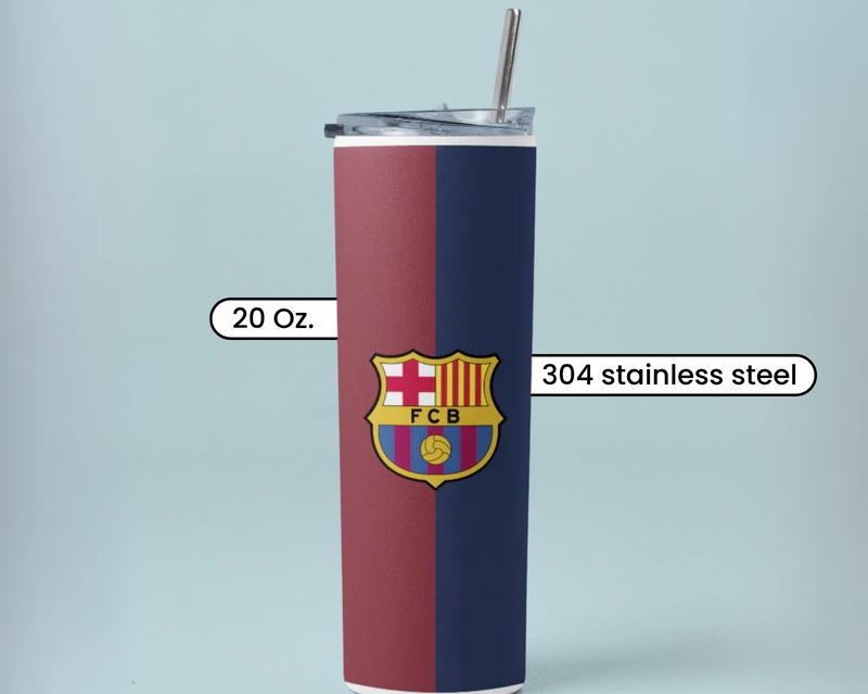 A Gift That Matches Their Energy - Sports Vibe- Poster + Mousepad + Tumbler + Notebook  (COMBO)