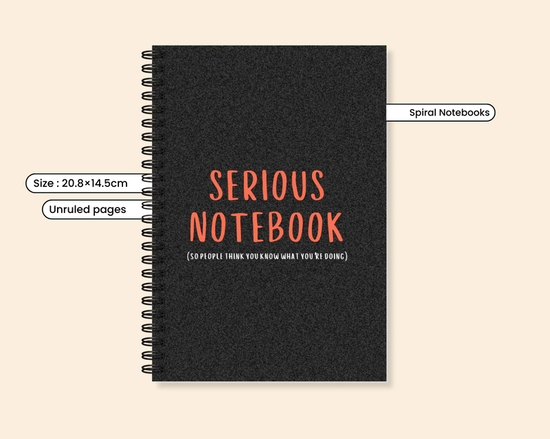 A Gift That Matches Their Energy - Anime Version- Poster + Mousepad + Tumbler  + Diary (COMBO)